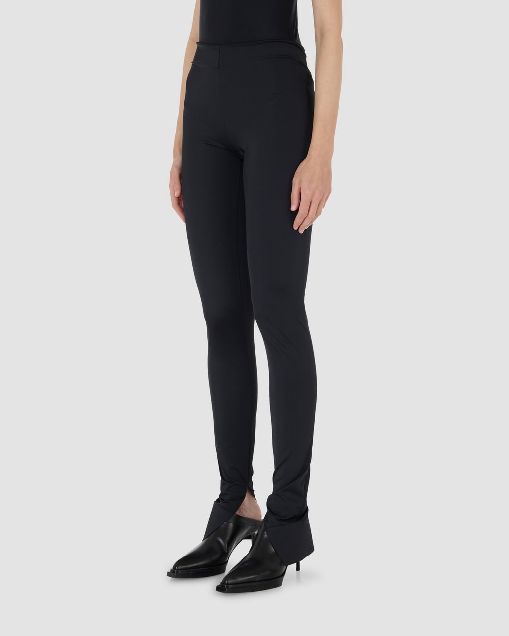 REA LEGGING - 3