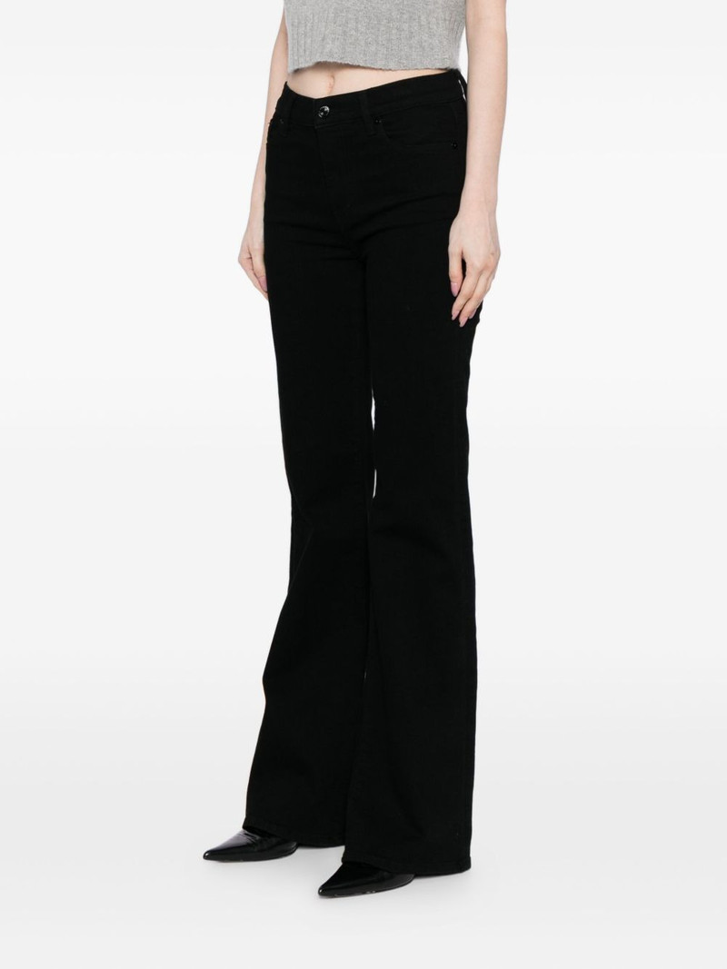 The Icon jeans 3