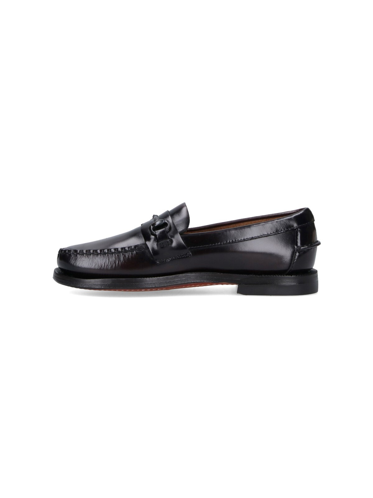 'JOE' LOAFERS - 3