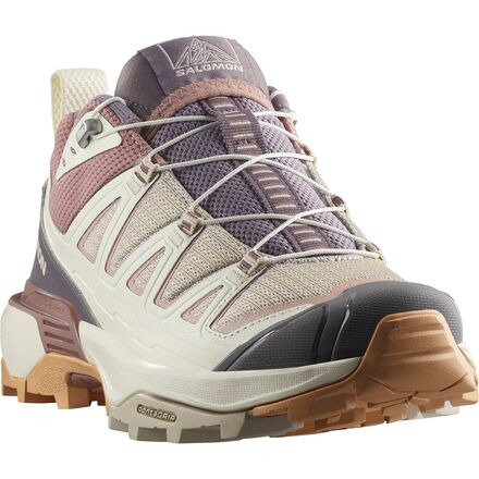 X Ultra 360 Edge Hiking Shoe - Women's - 6