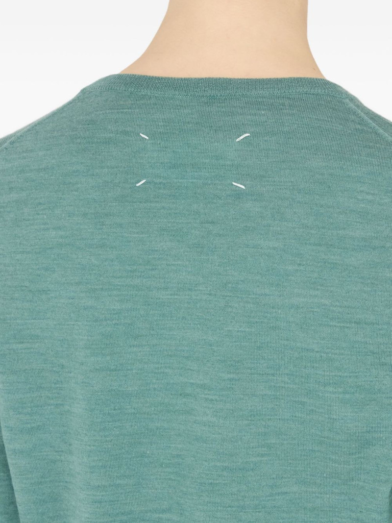wool jumper 6