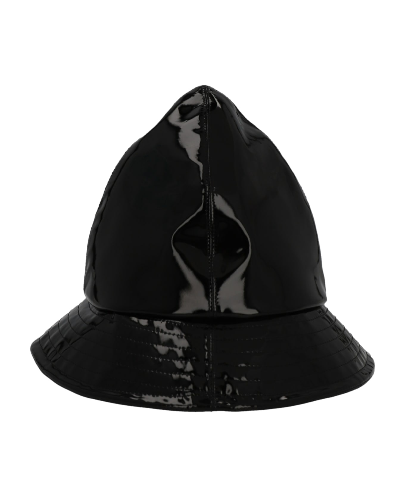 定価48400円RAF SIMONS Reversible bucket hat Raf Simons - Reversible bucket hat Raf Simons