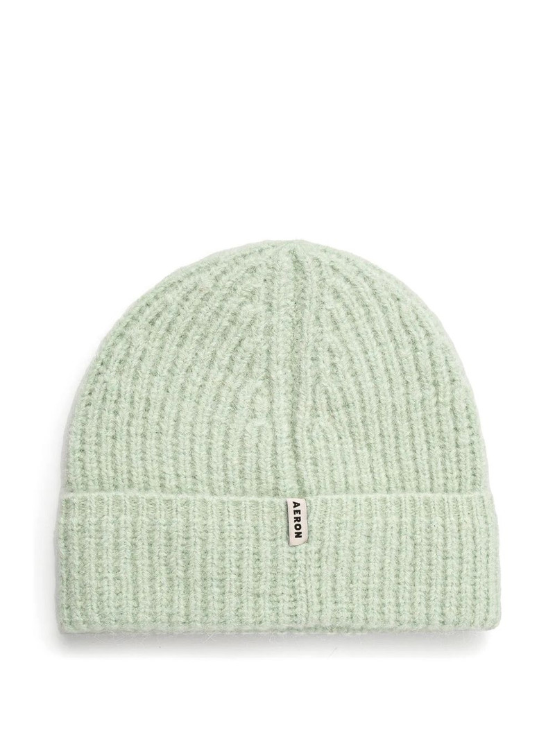 Xander beanie 1