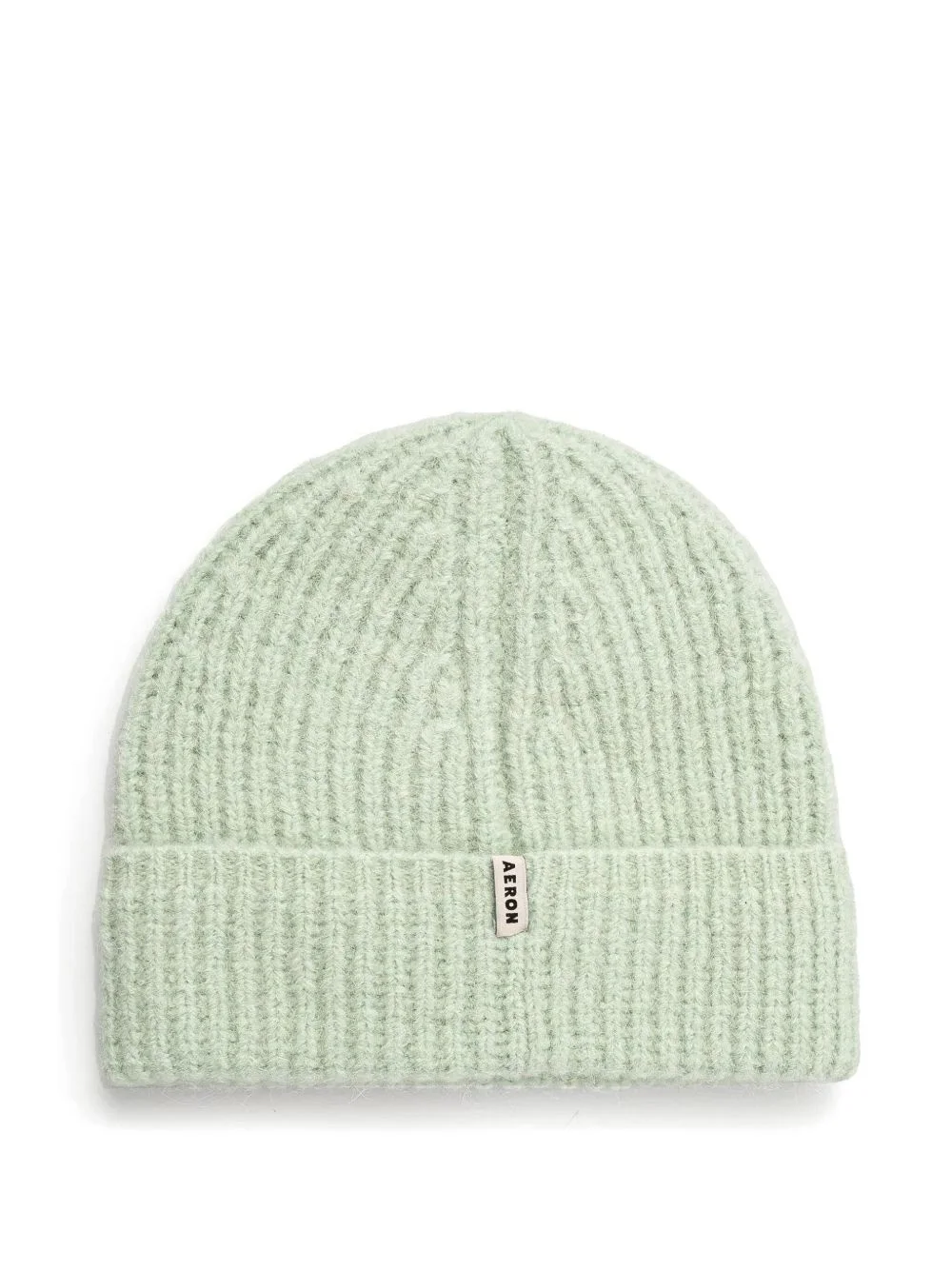 Xander beanie - 1