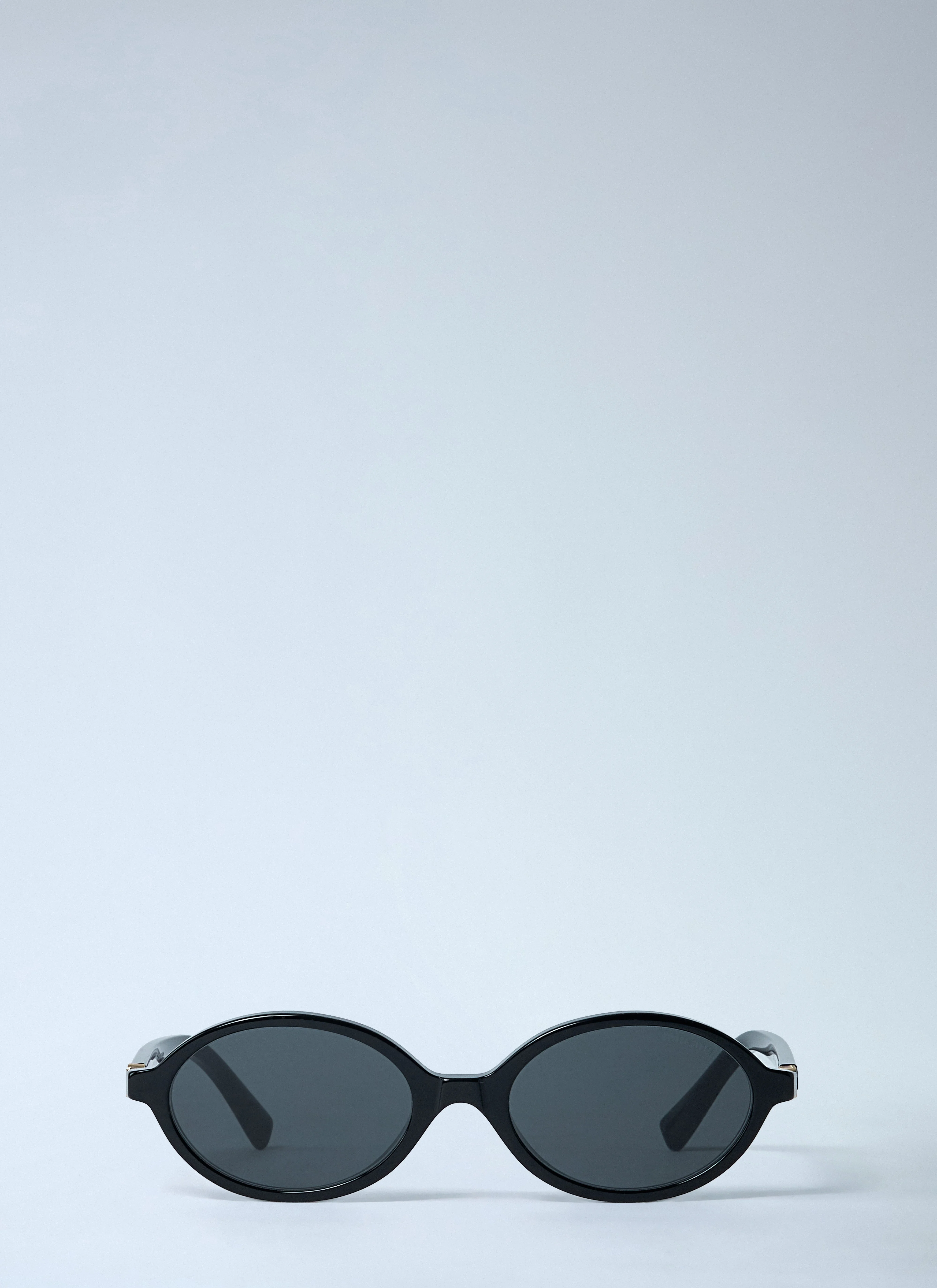 Miu Miu Women Show Sunglasses - 1