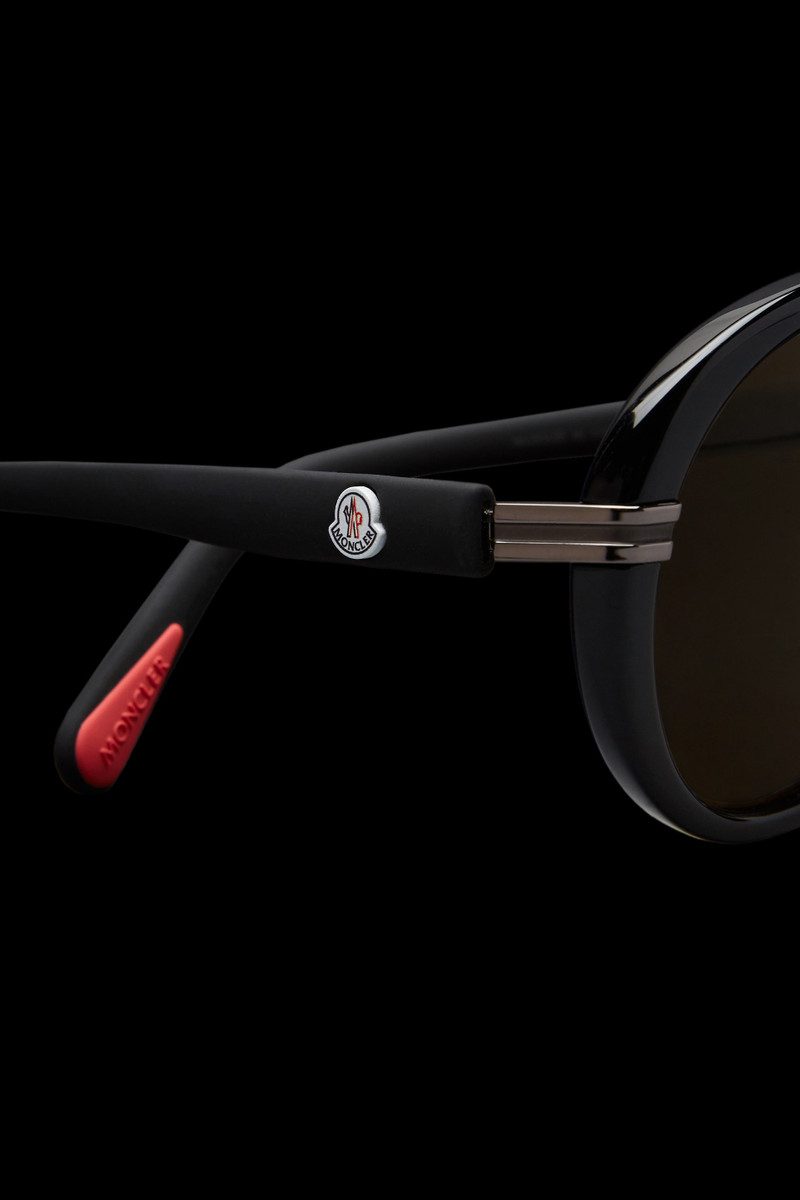 Navigaze Pilot Sunglasses 5