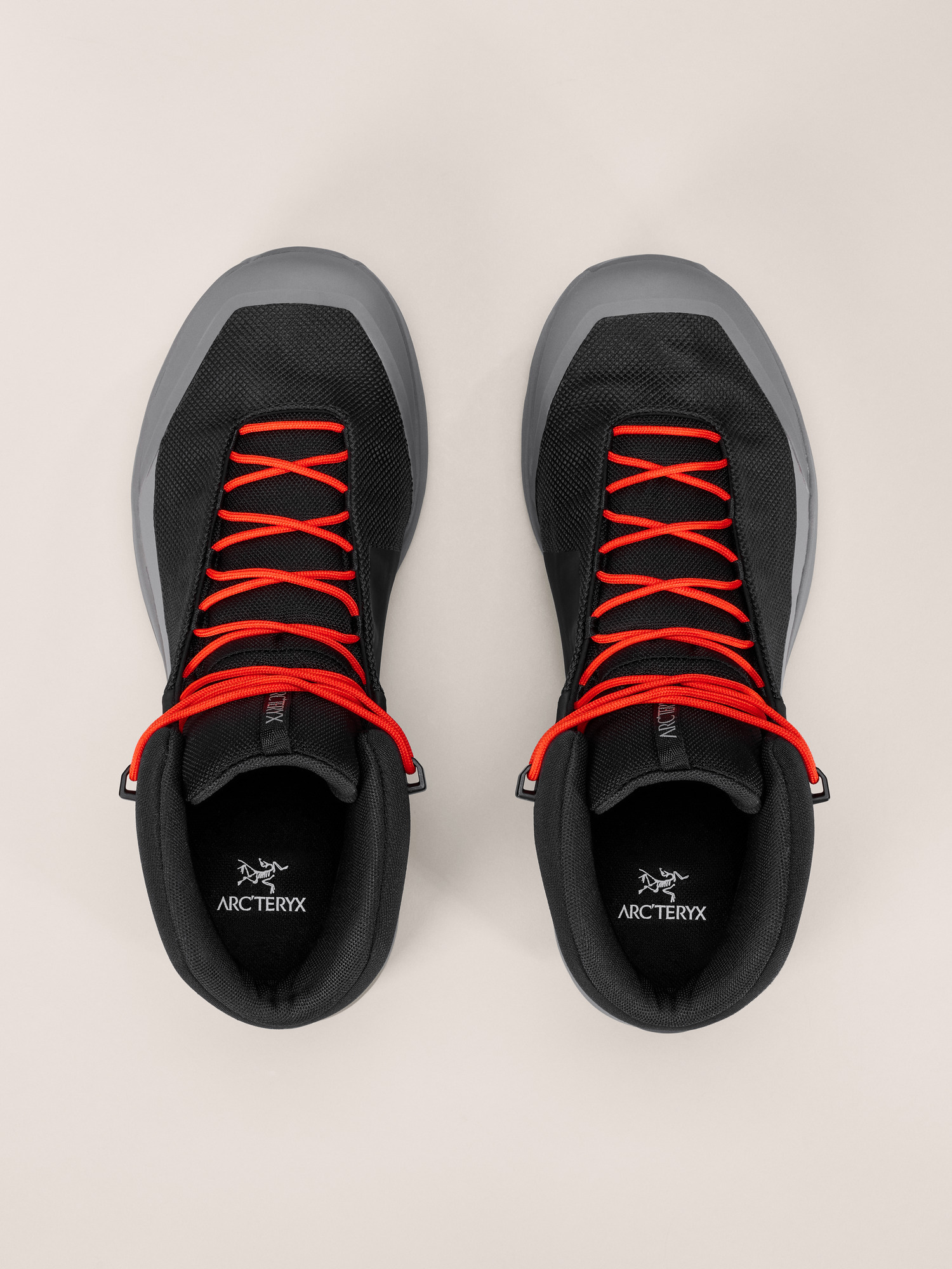Kopec Mid GTX Boot - 3