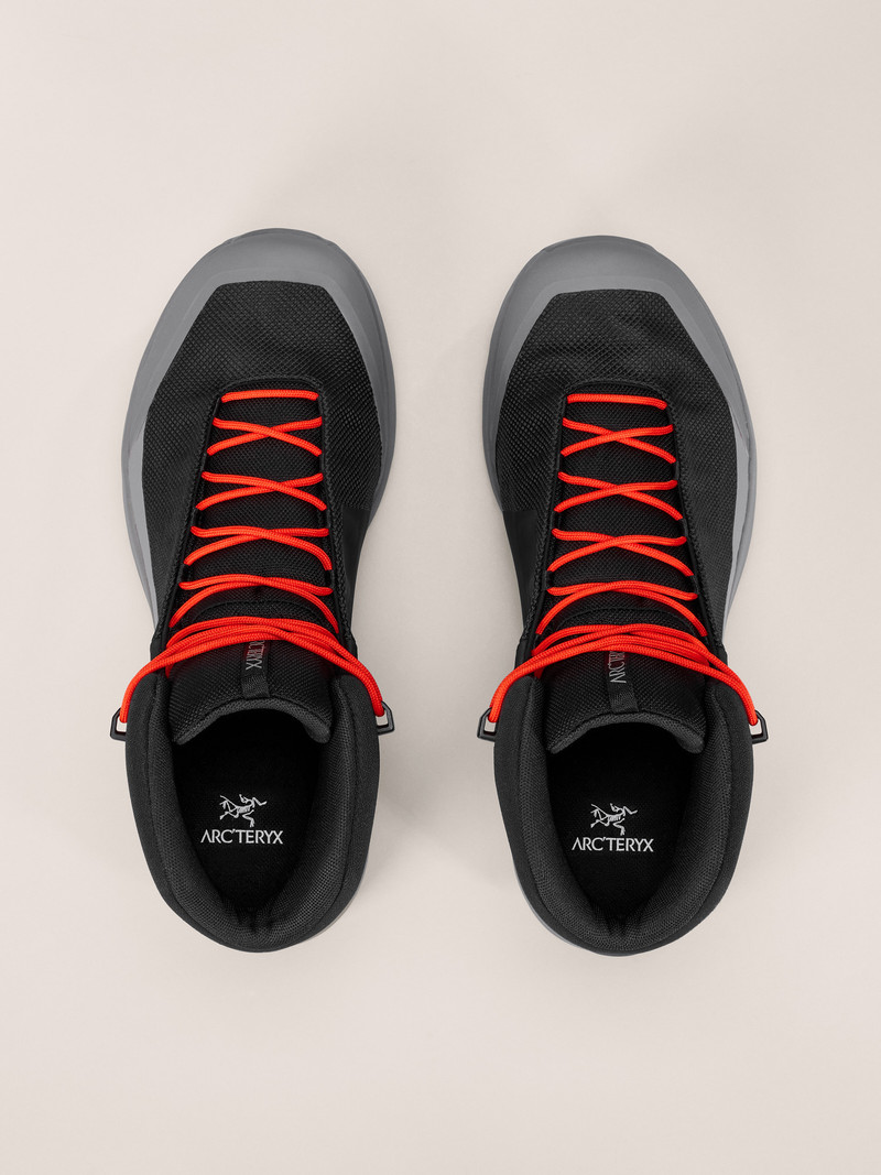 Kopec Mid GTX Boot 3