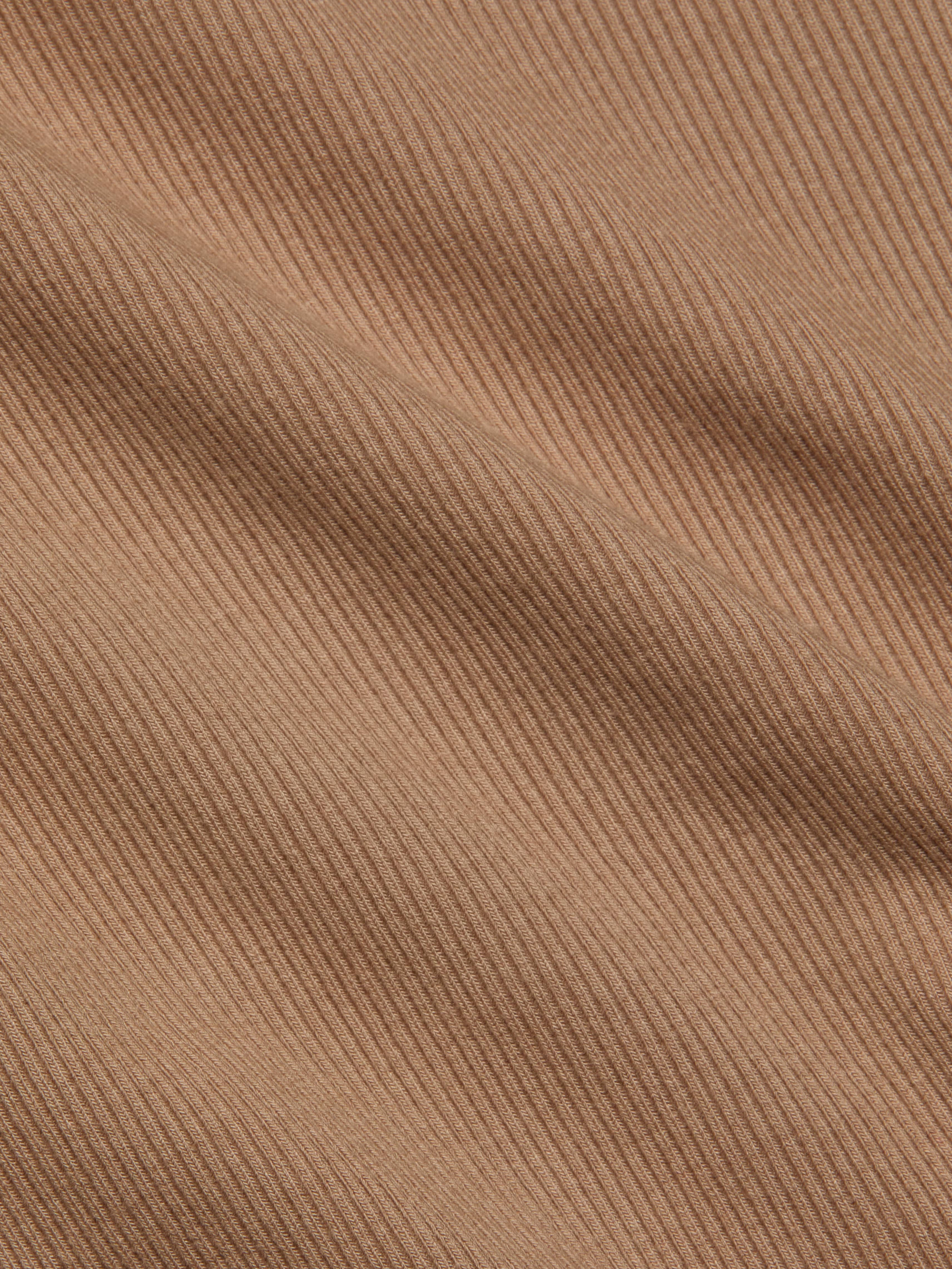 Brynlee Scoopneck Tee - 6
