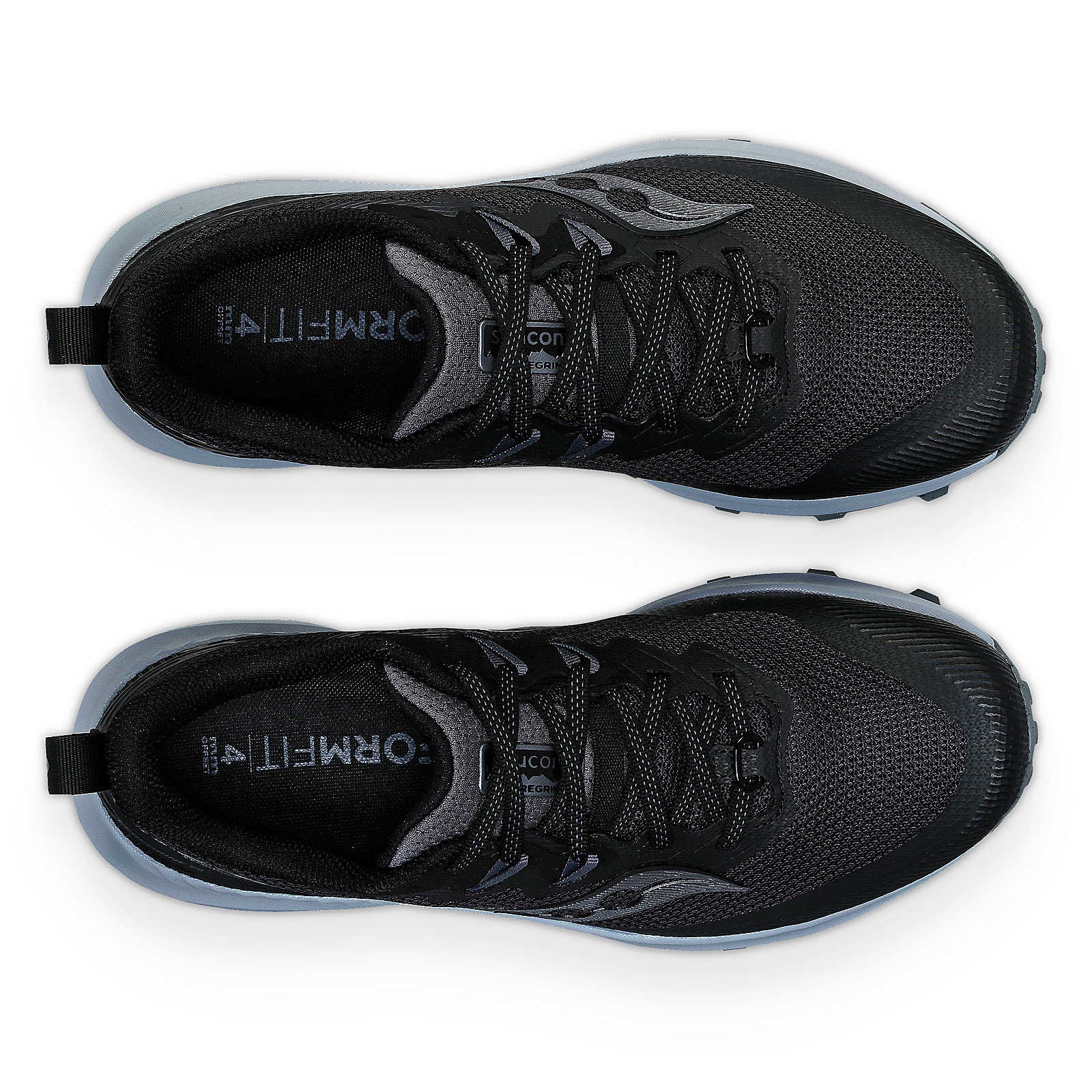 Peregrine 14 Wide - 5
