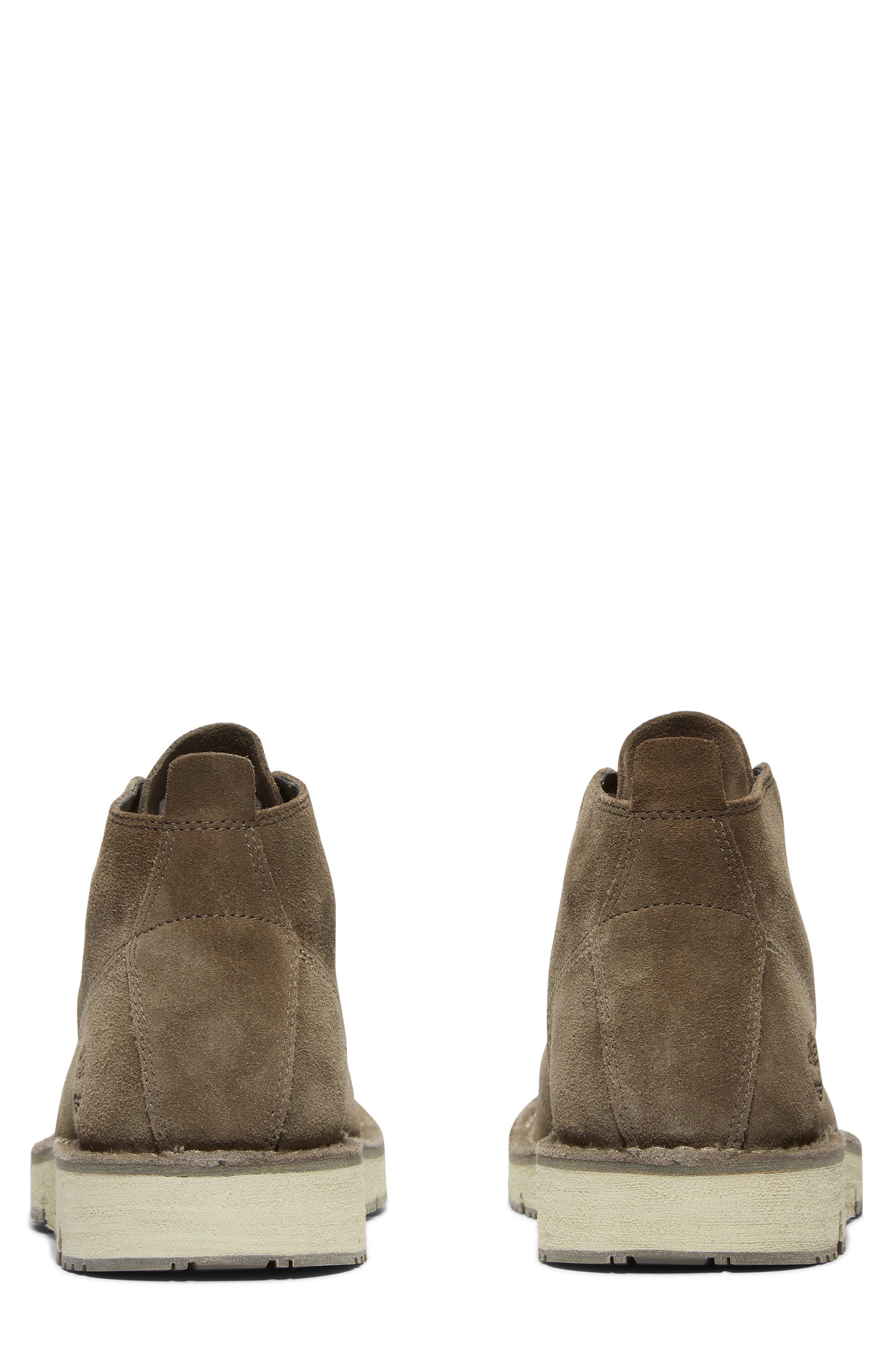 Timberland Westmore Chukka Boot in Canteen at Nordstrom - 8