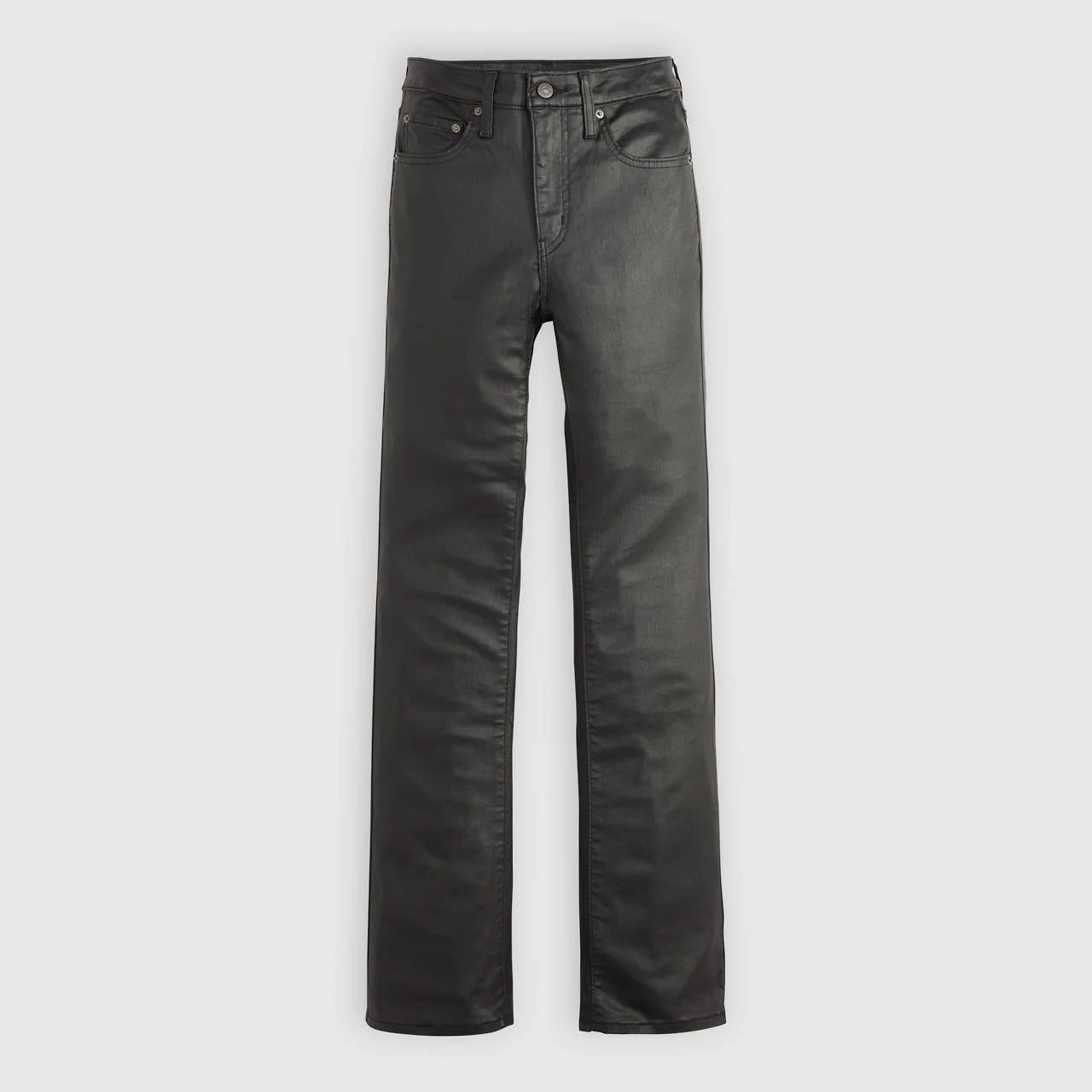 725 HIGH-RISE BOOTCUT WOMEN'S PANTS - 1