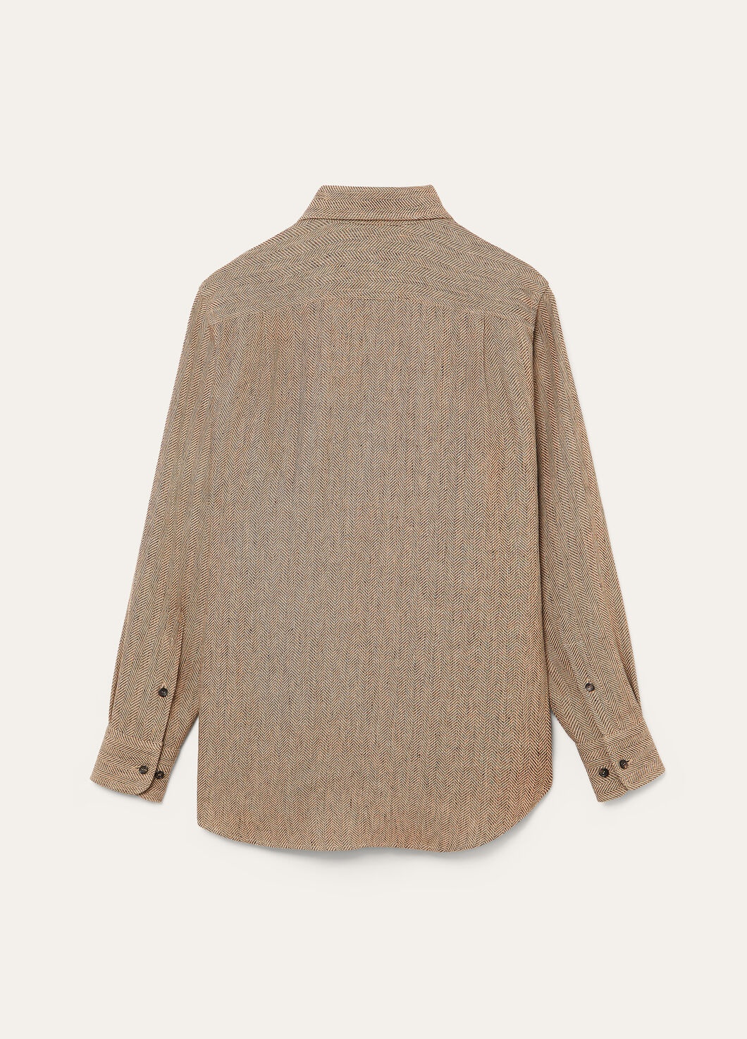 André Shirt - 6