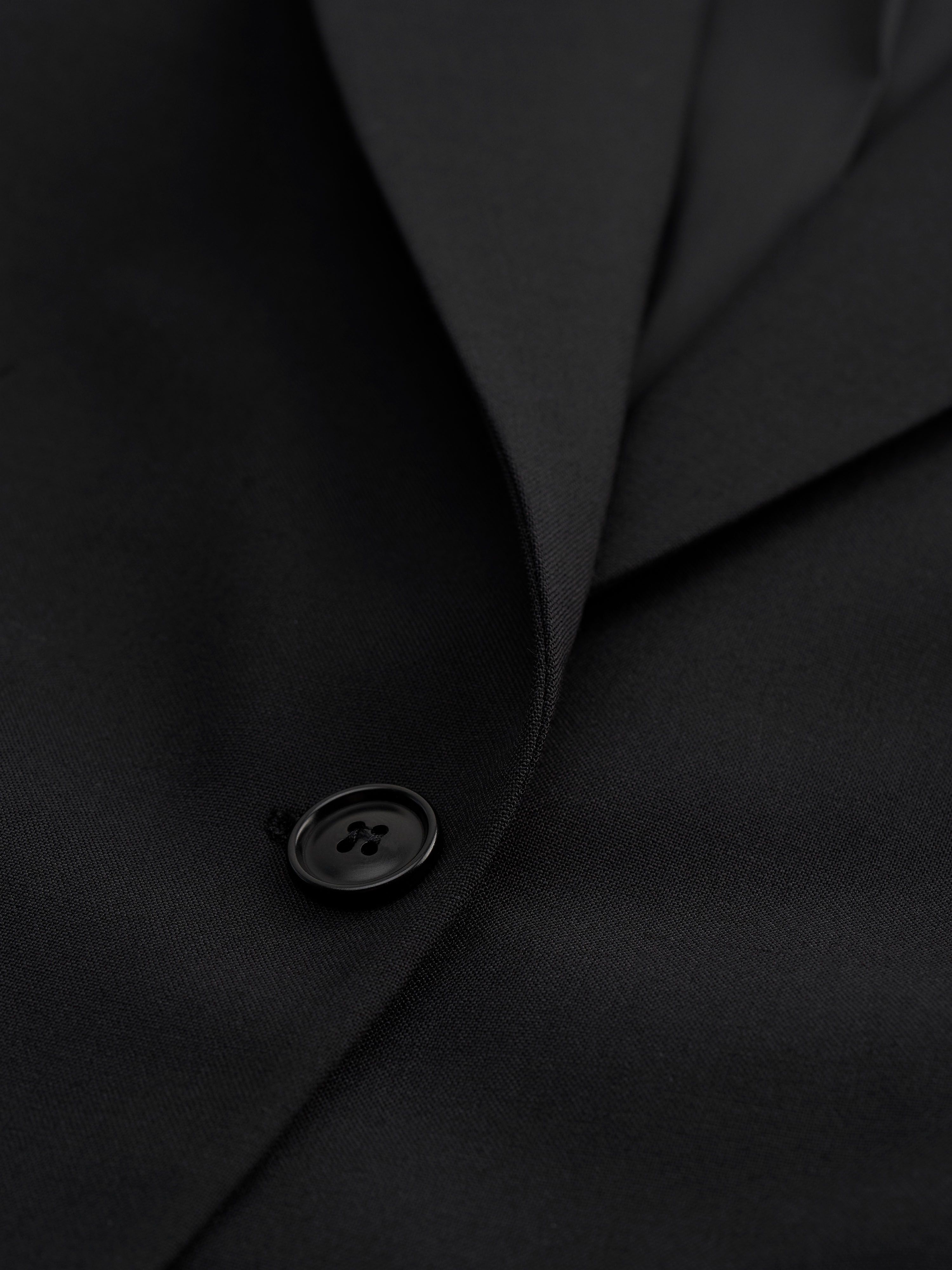Mirja Slim-fit Jacket - 7