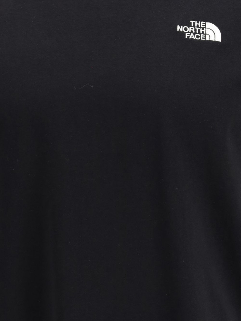 logo T-shirt 3