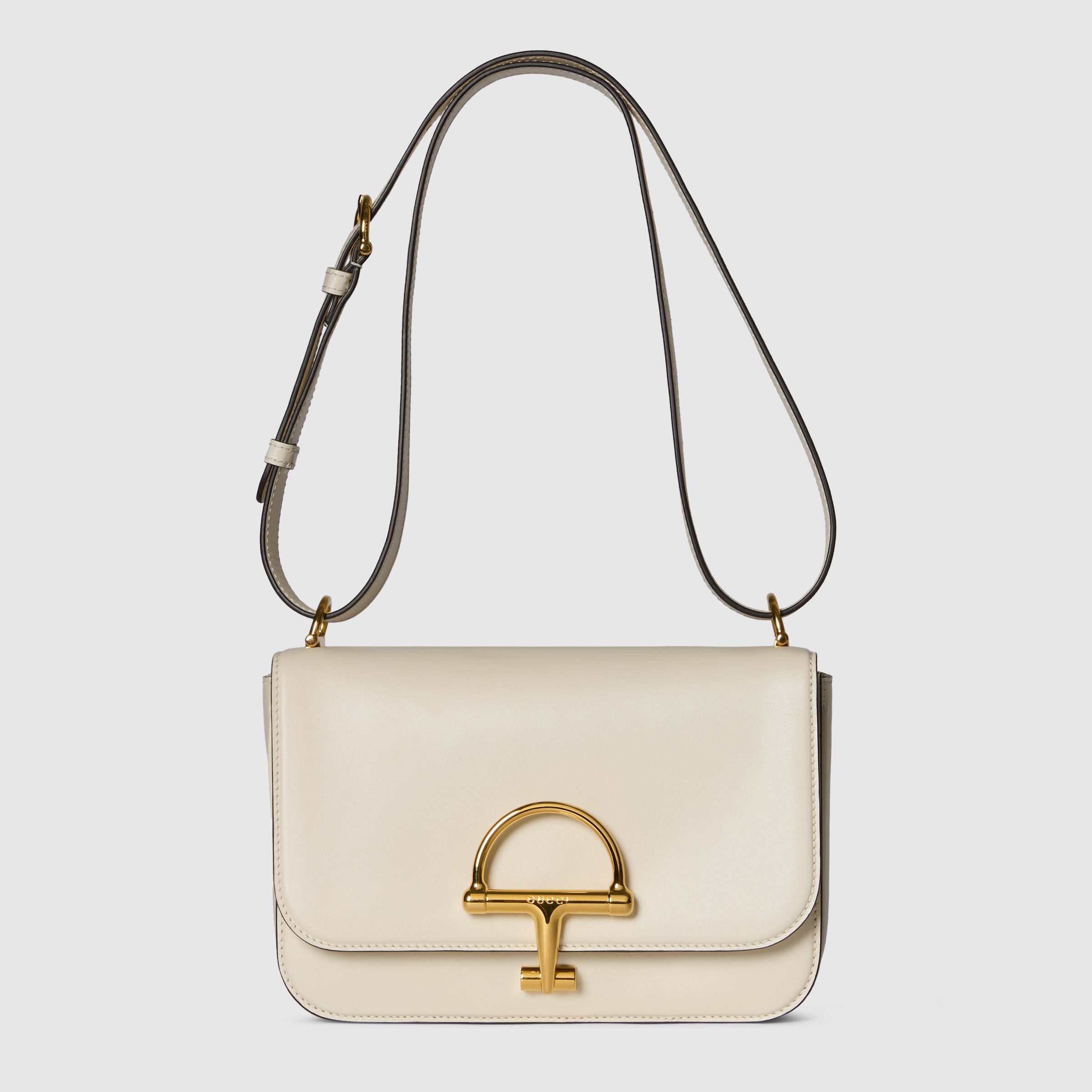 Gucci Siena small shoulder bag - 6