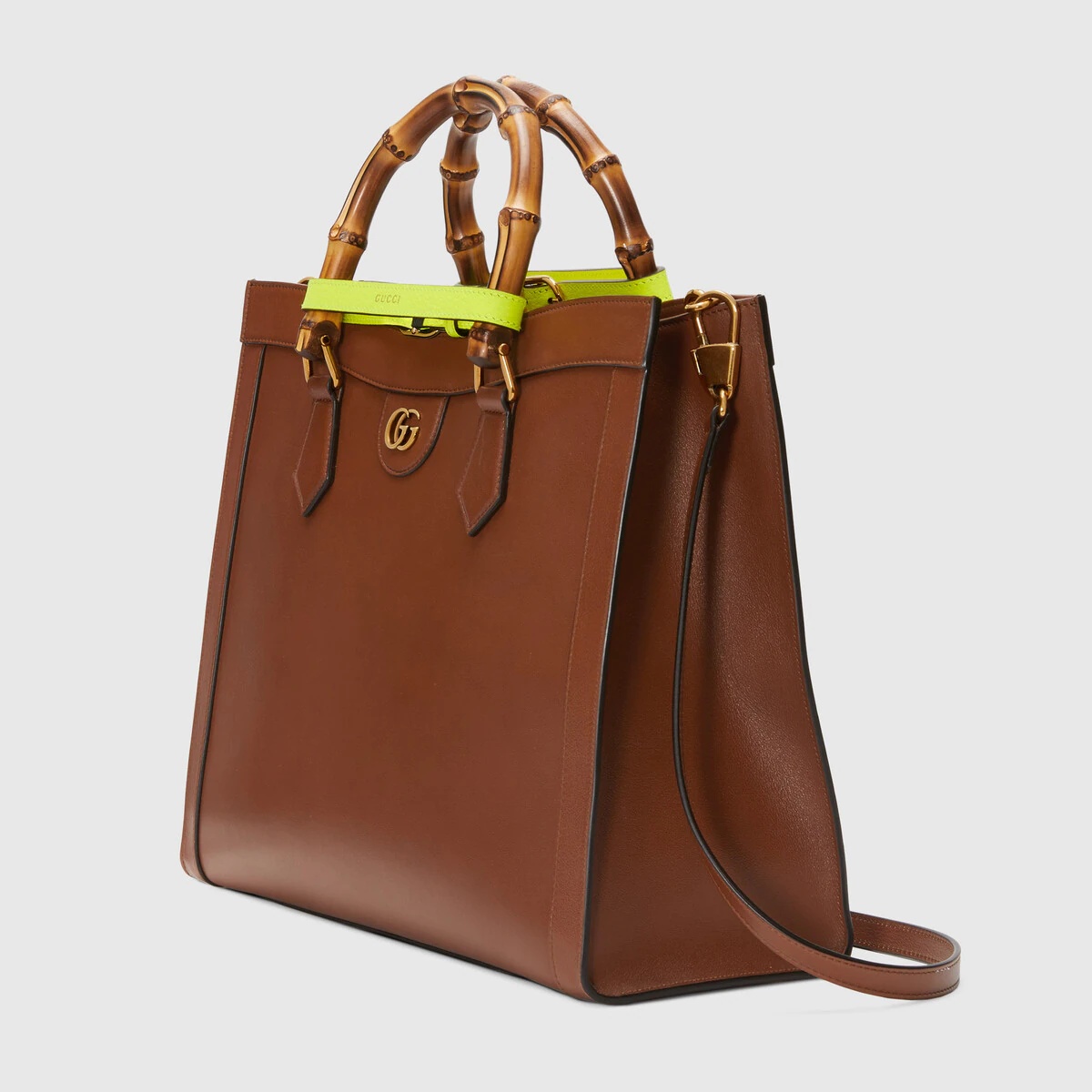 Gucci Diana medium tote bag - 2
