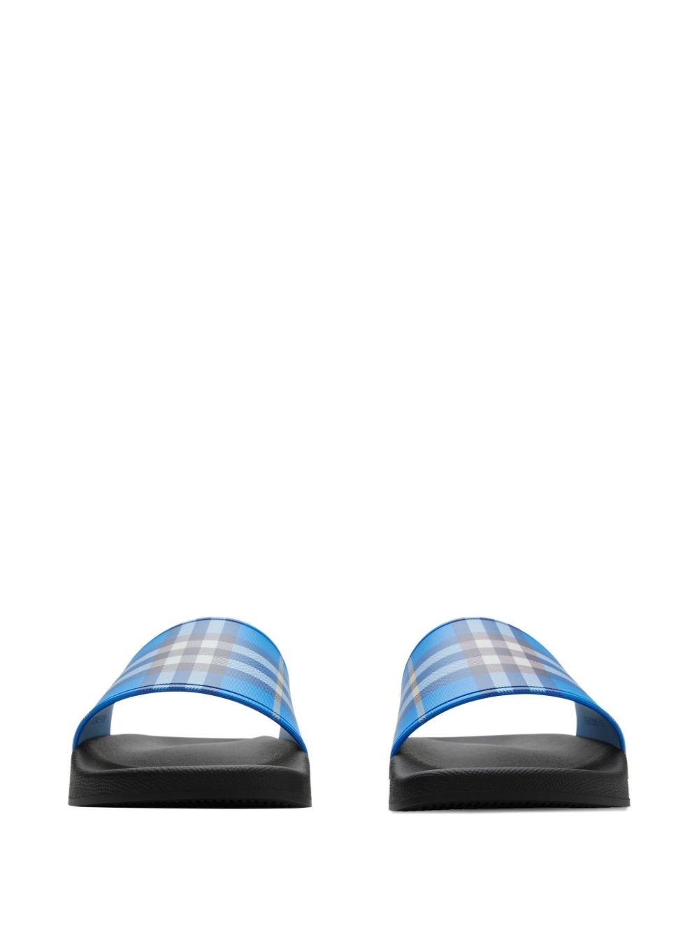 checked slides - 2