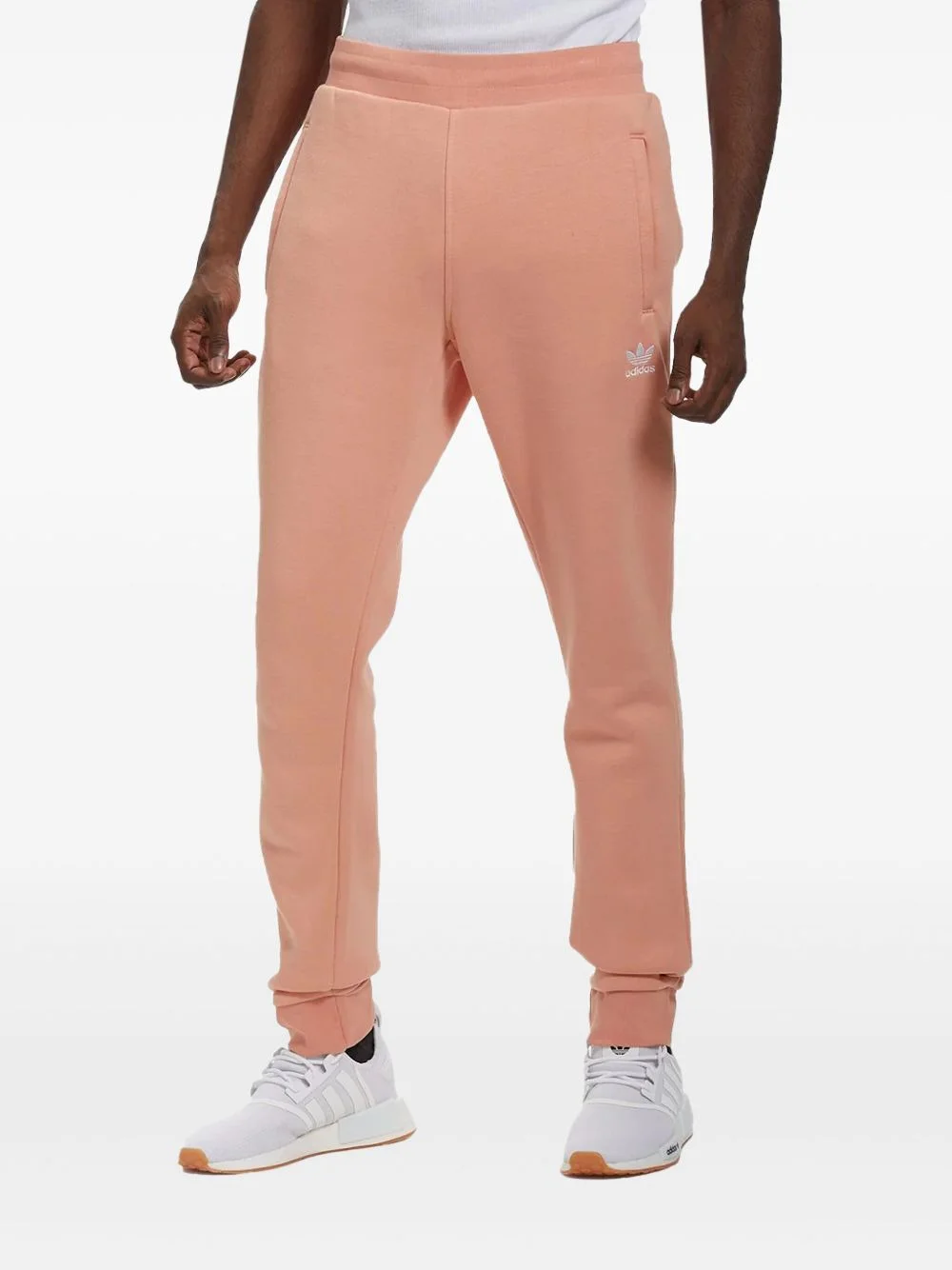 Adicolor Essentials track pants - 1