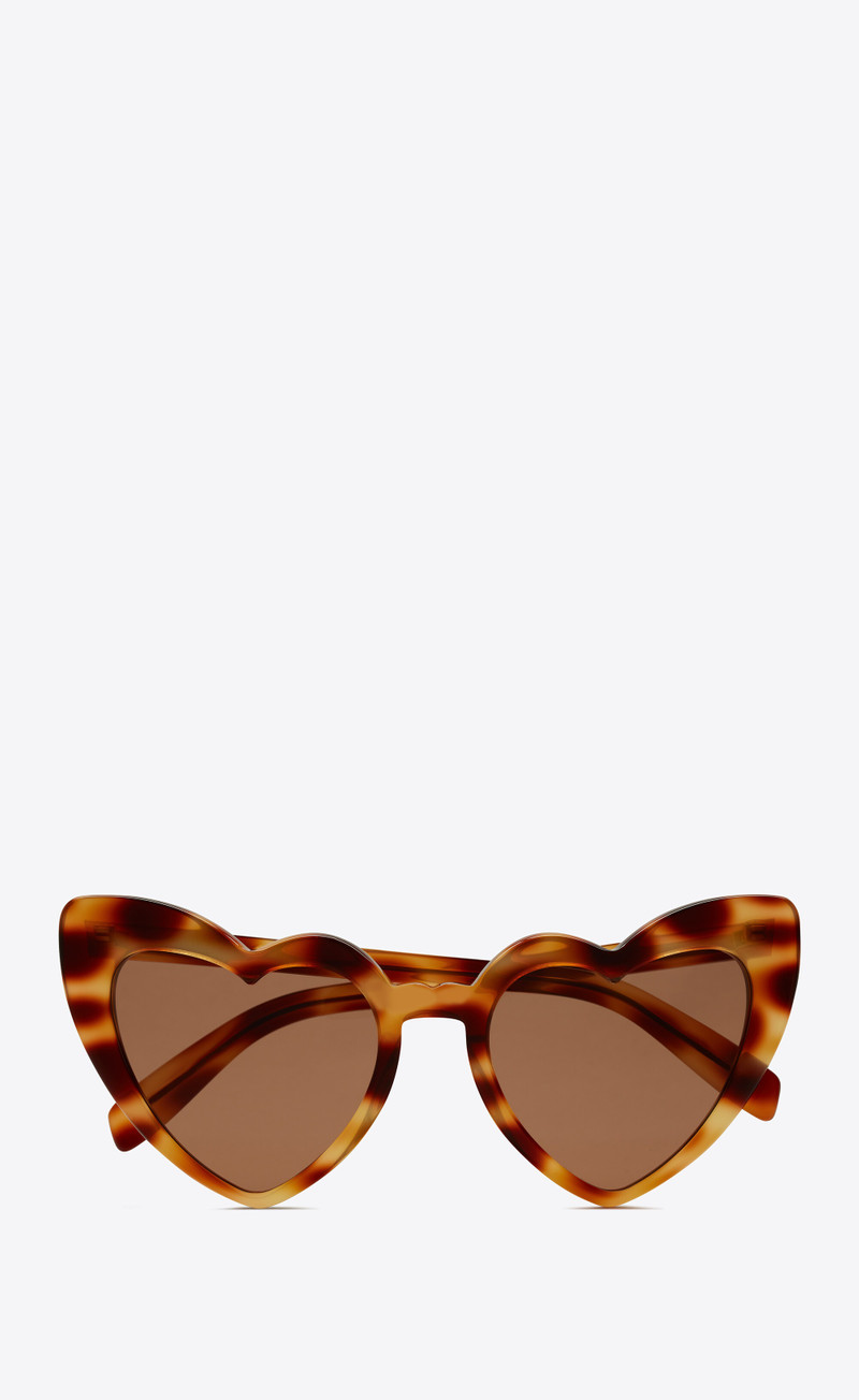 new wave sl 181 loulou - 1
