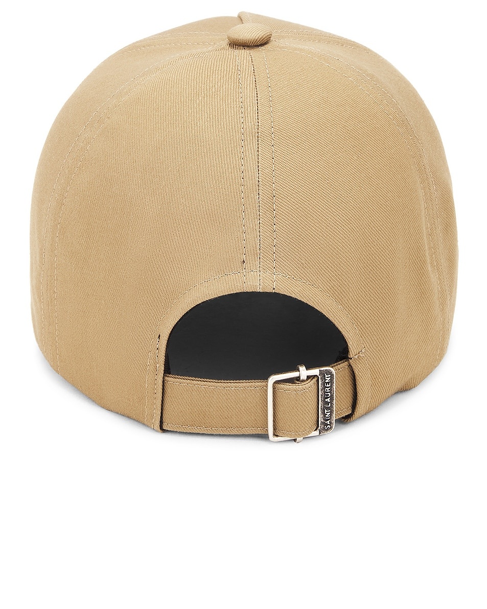 Vintage Cap - 2