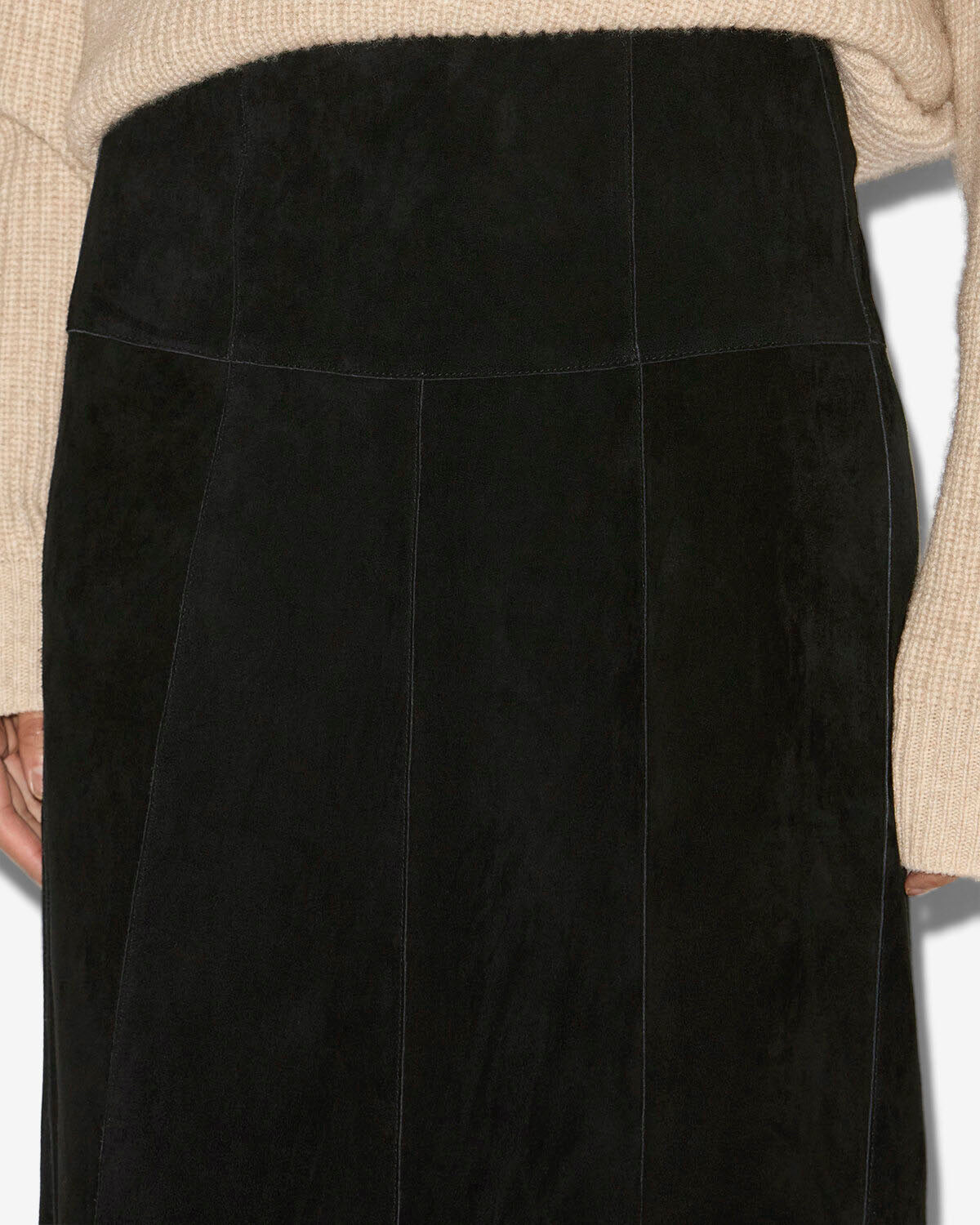 DEVY SKIRT - 3