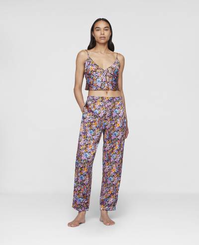 Stella McCartney Ava Cheering Camisole outlook