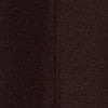 Noxy Pant in Cashmere and Silk - 7