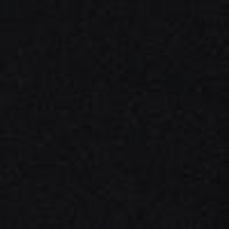 Bartellina Skirt in Cashmere 6