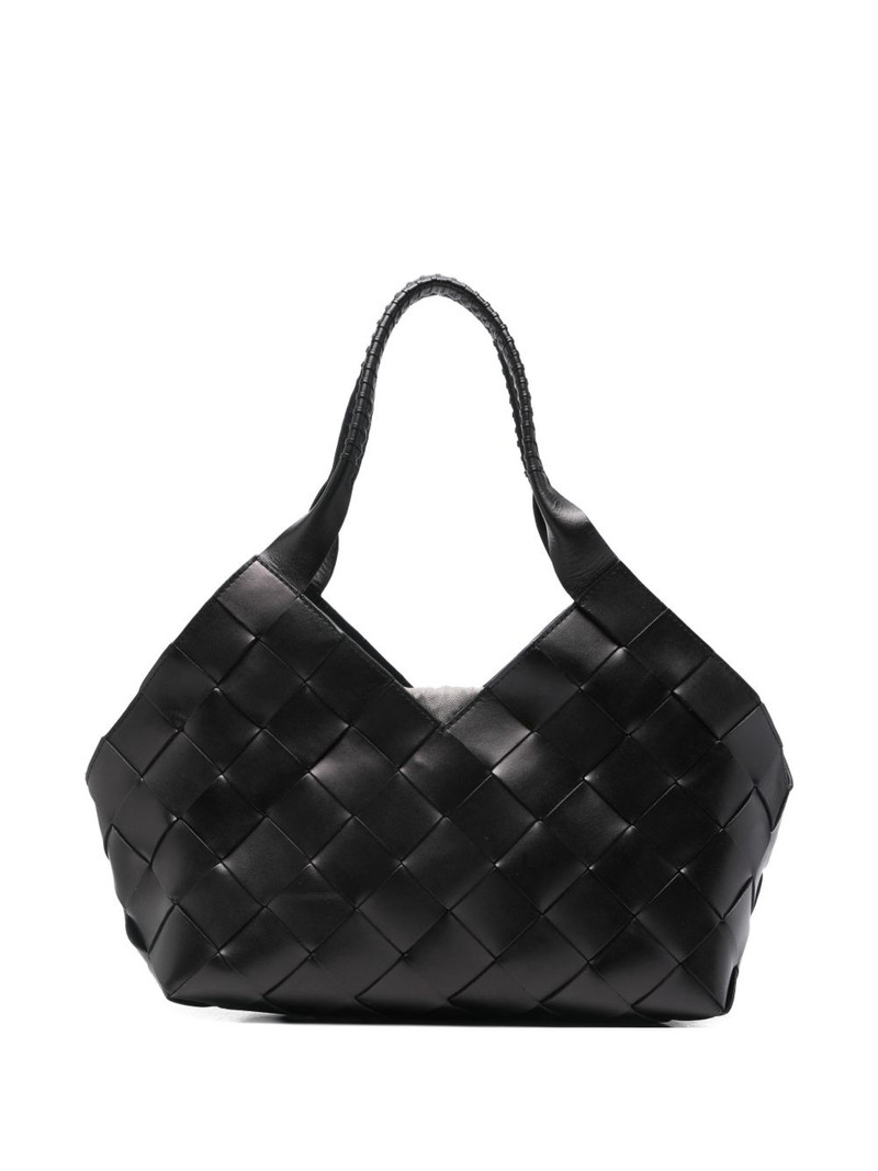 woven tote bag 1