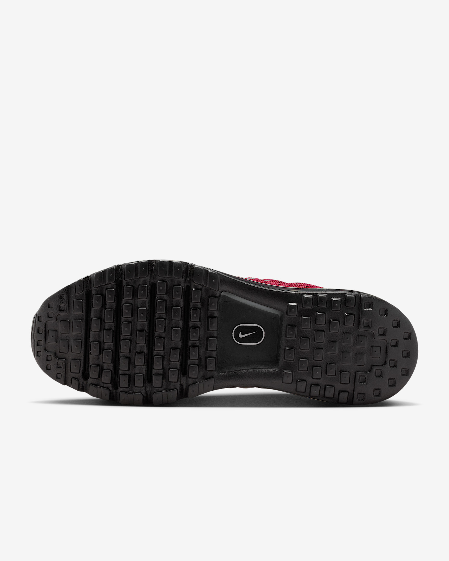 Nike Air Max 2017 Men's Shoes - 2