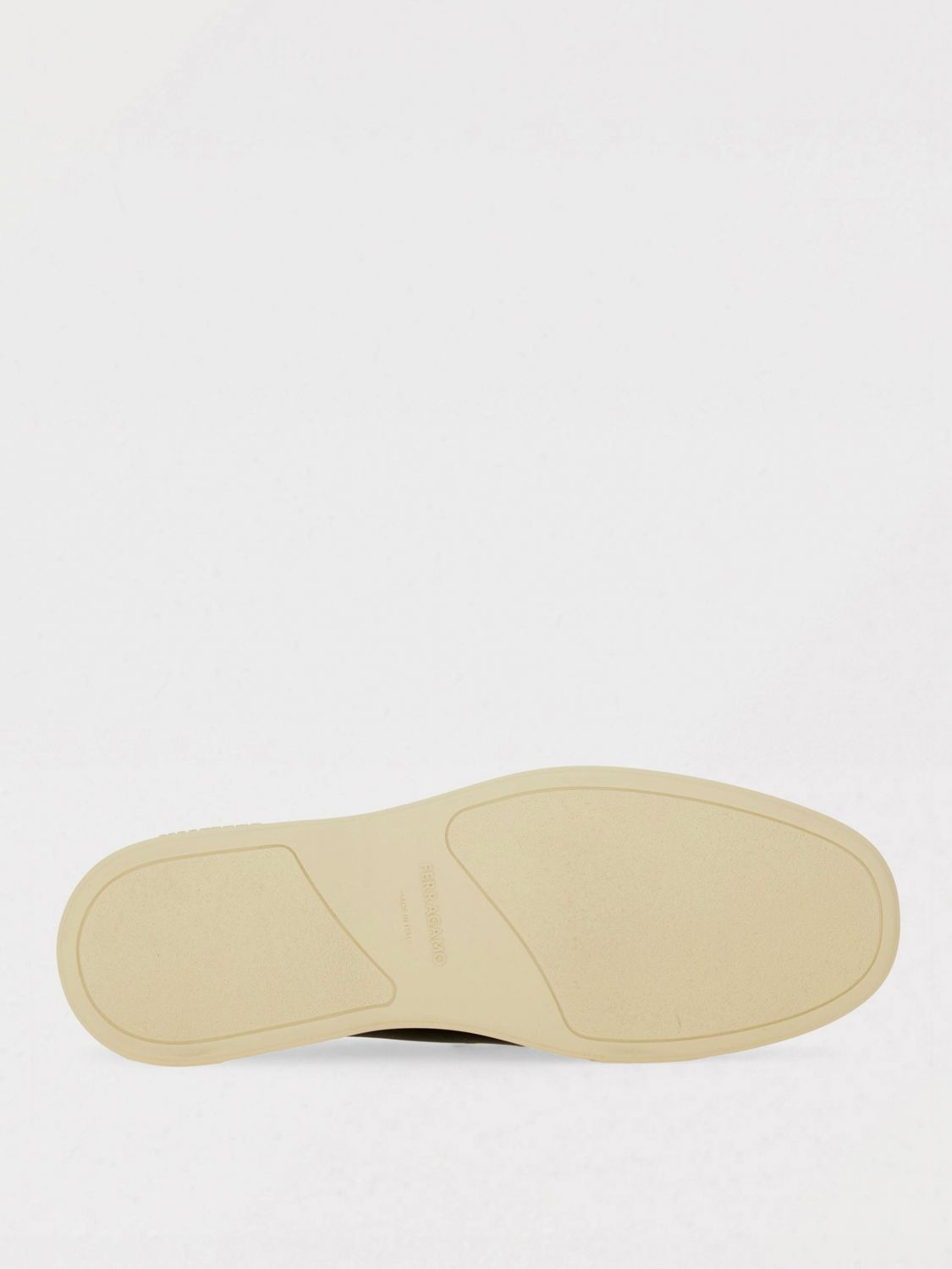 Loafers men Ferragamo - 5