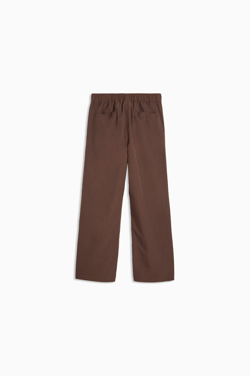 PUMA PUMA x MADHAPPY Women's Track Pants outlook