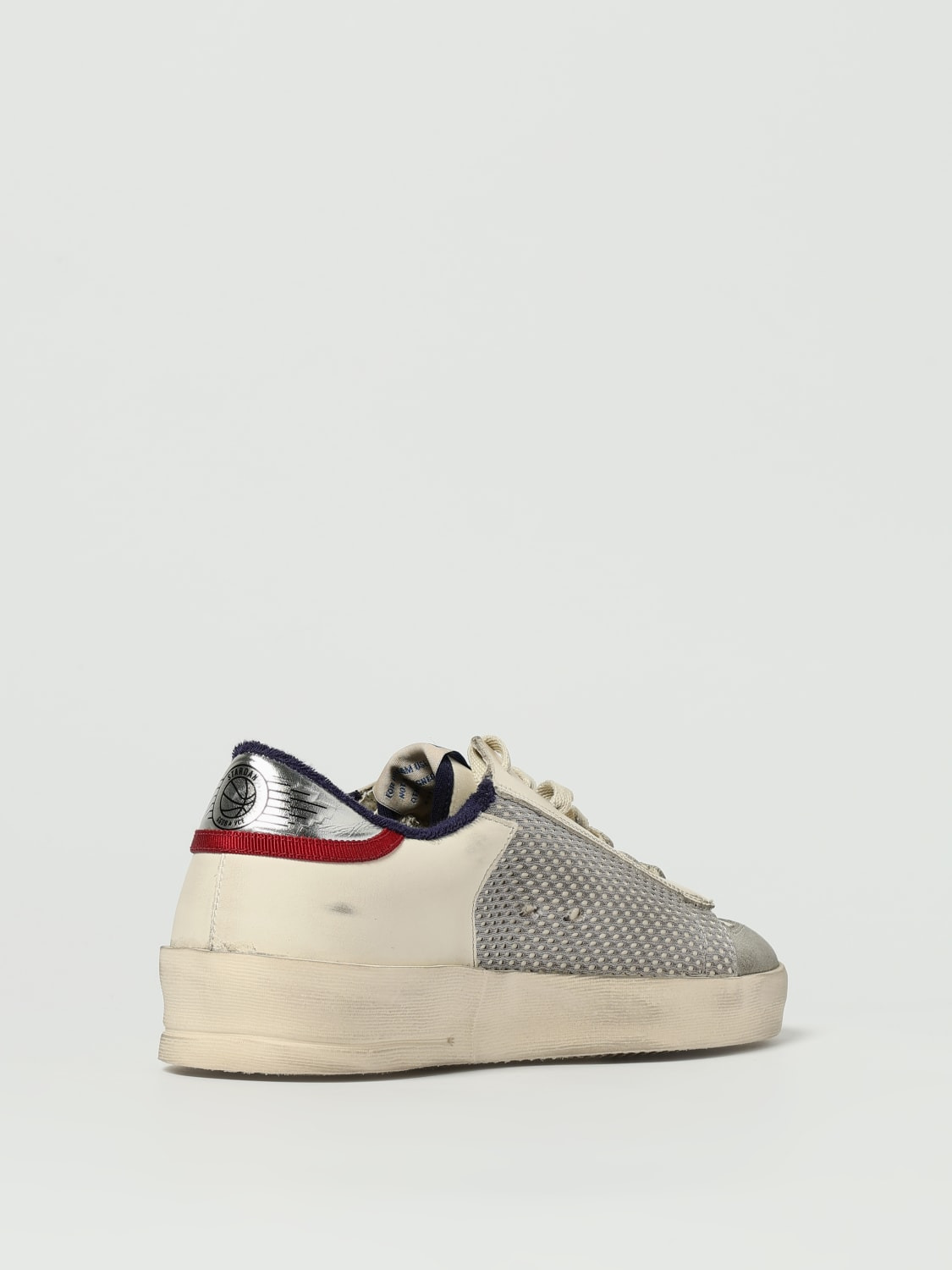 Sneakers men Golden Goose - 3