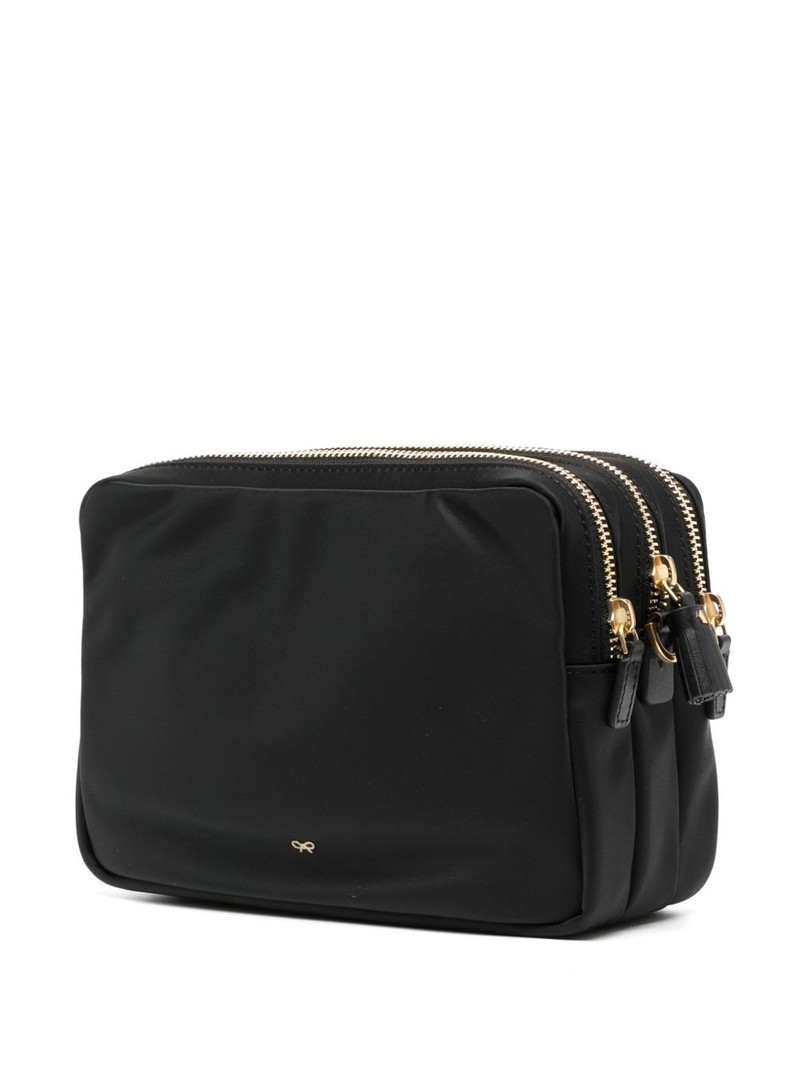 logo crossbody bag 3