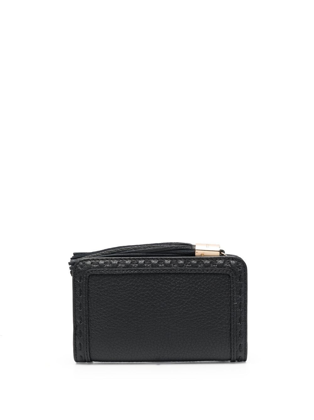 Premier Flirt compact wallet - 2