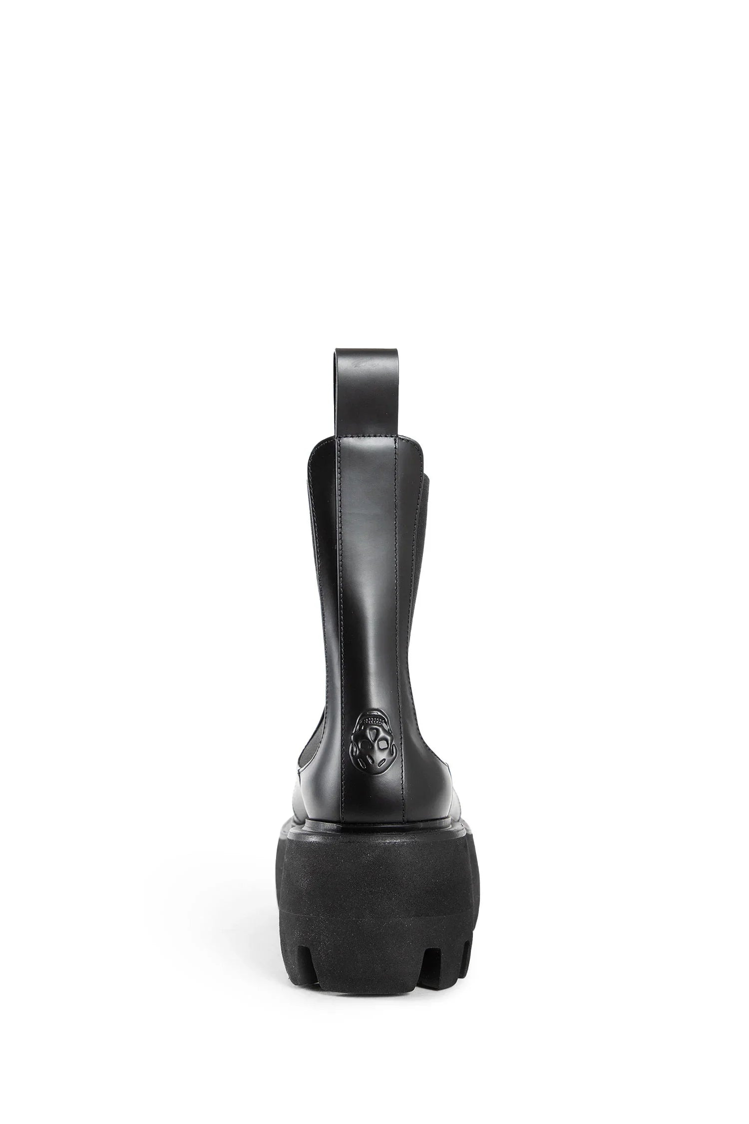 Sofa-Chelsea-Boot - 3