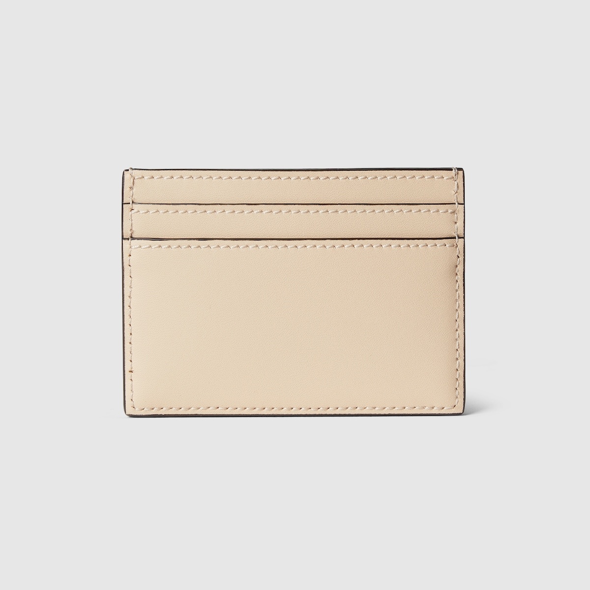 Ophidia GG card case - 4