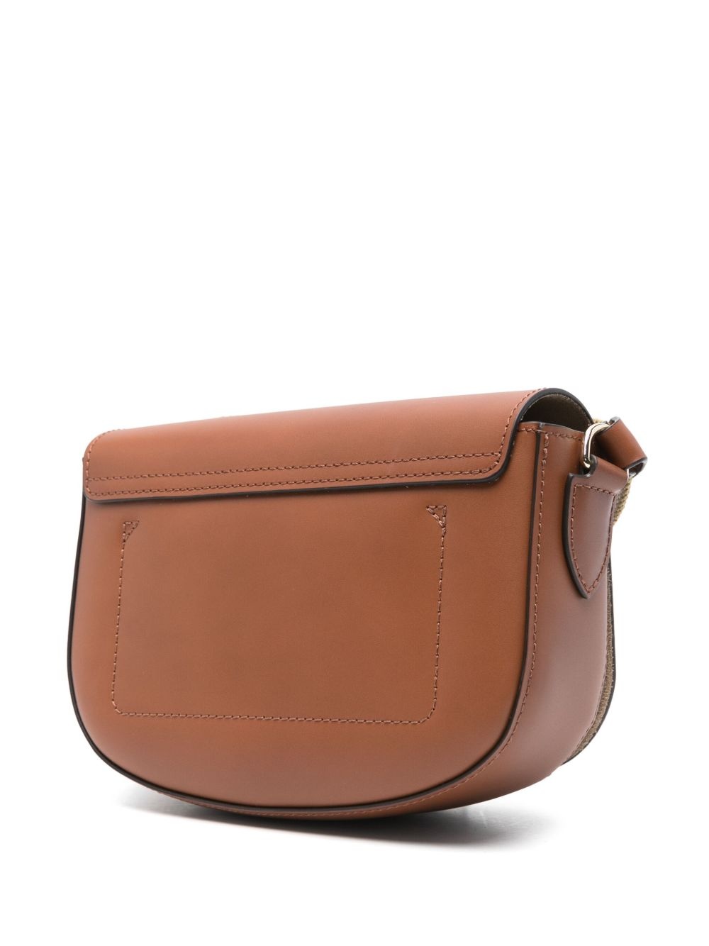 Épure S shoulder bag - 3