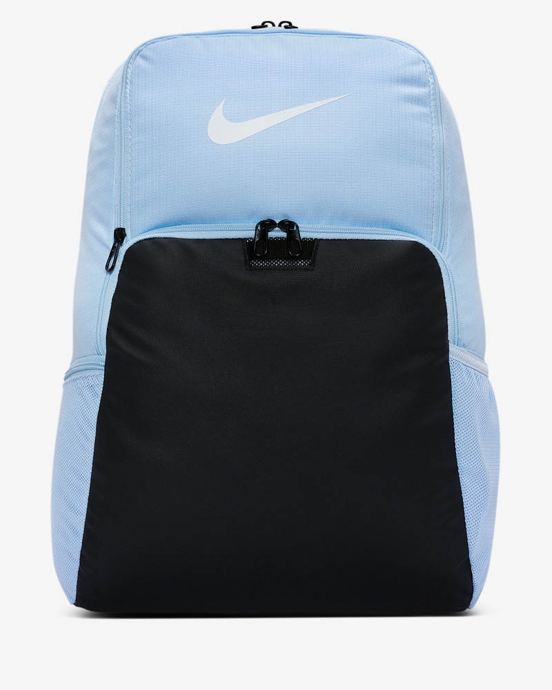 Nike Brasilia 9.5 Training Backpack (Extra Large, 30L) 1