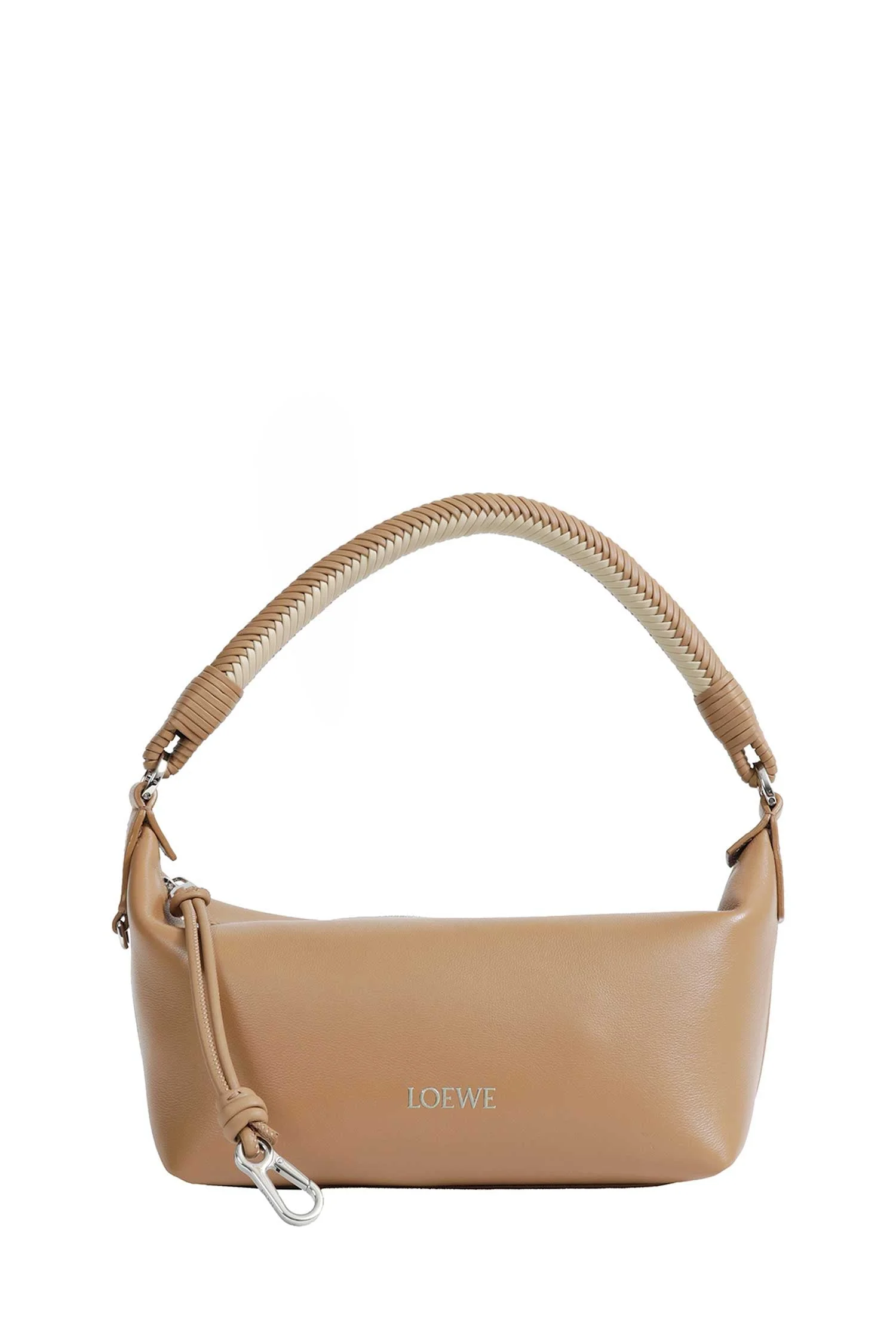Cala Mini Bag - 1