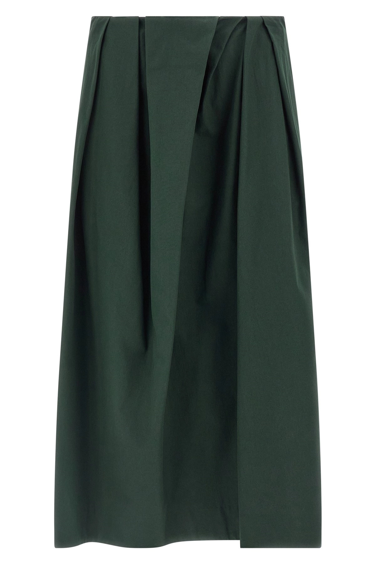 'Sonista' skirt - 1