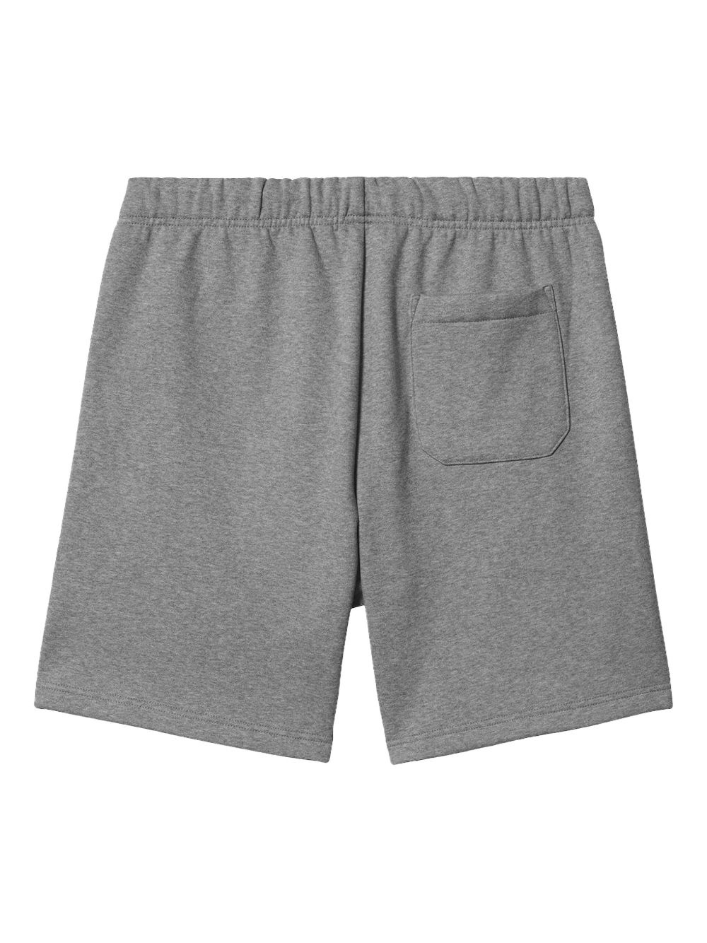 Chase pocket-detail track shorts - 2