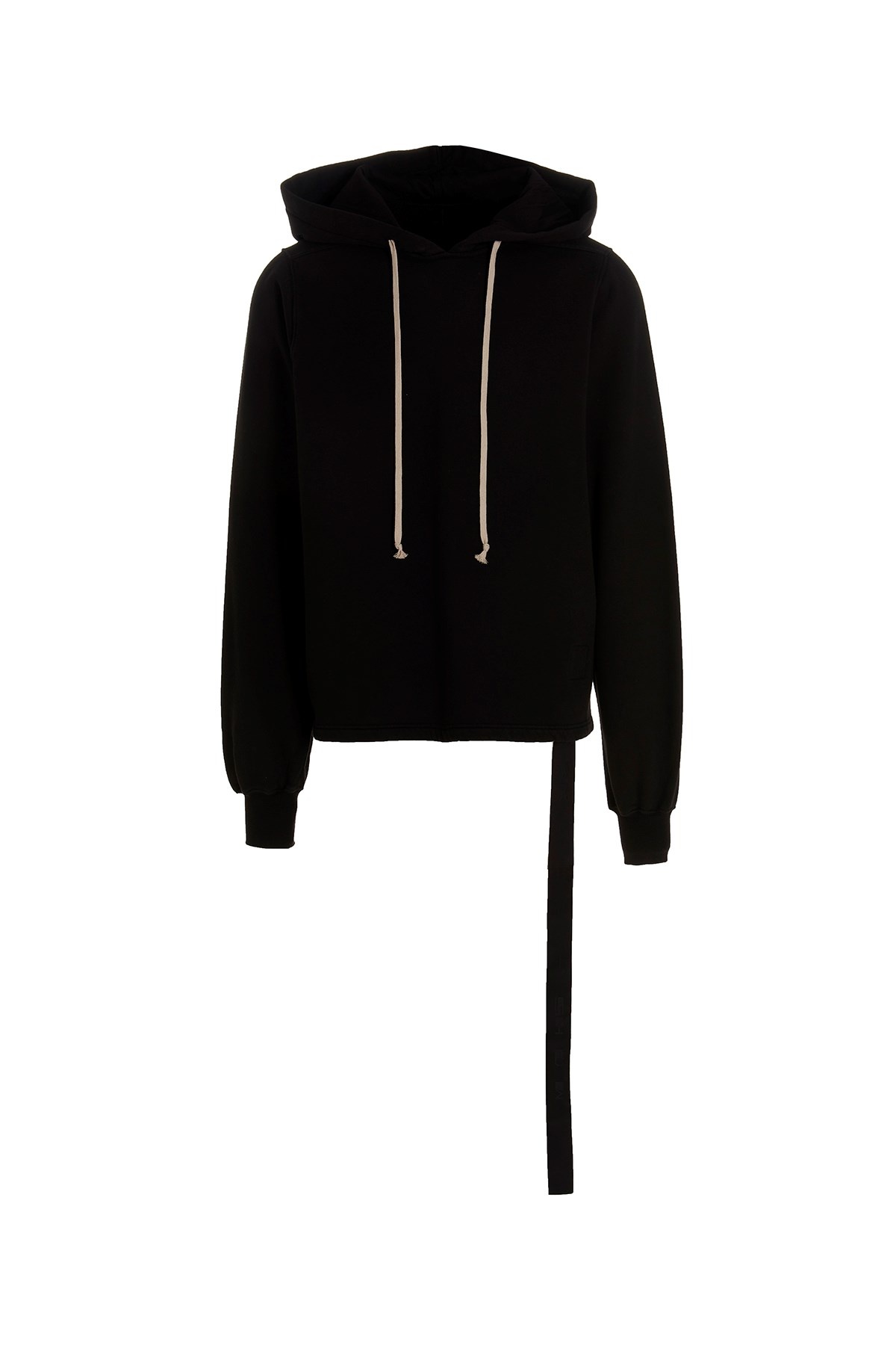 'Jumbo' hoodie - 1