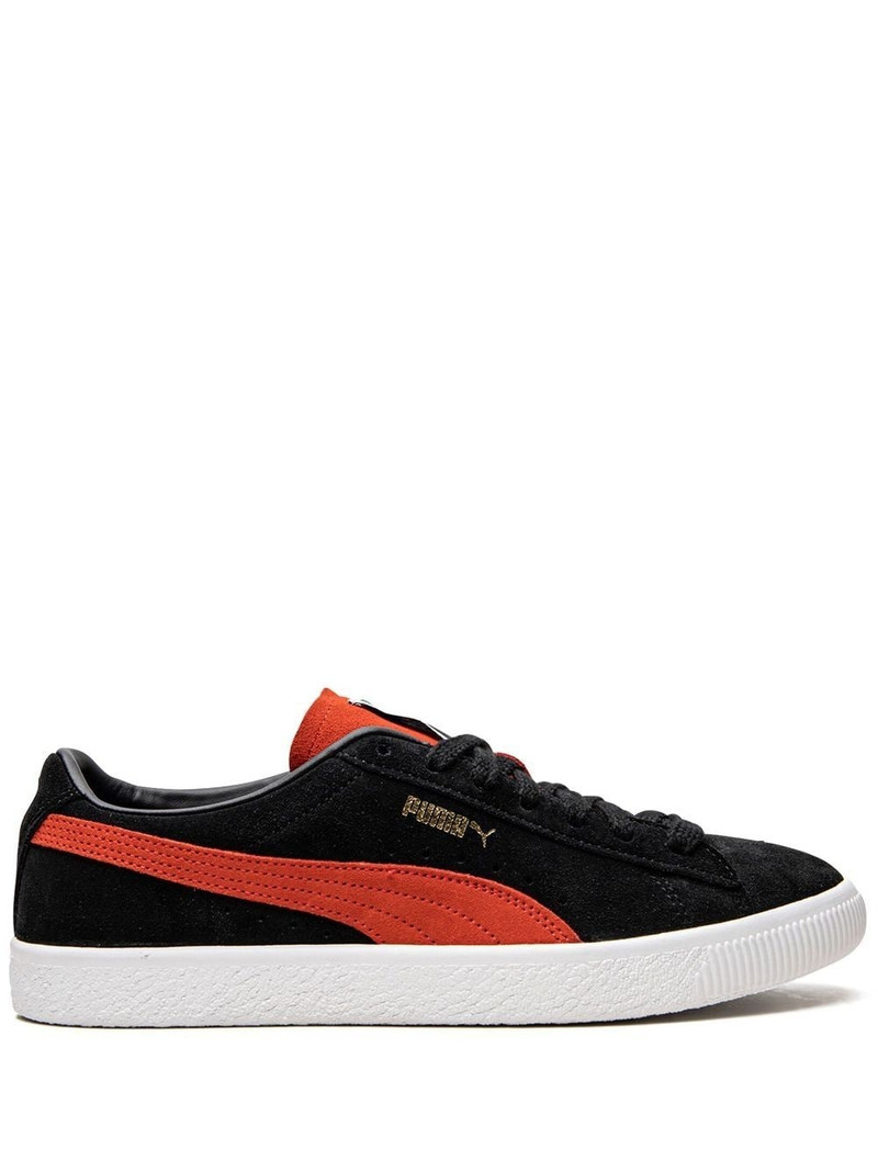 VTG Teams sneakers - 1