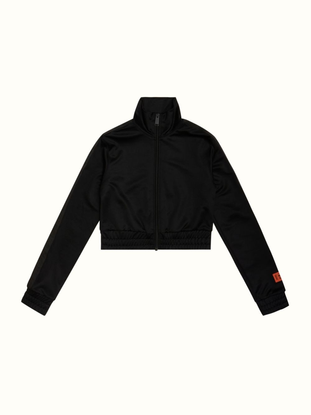 LOGO TRACKTOP - 1