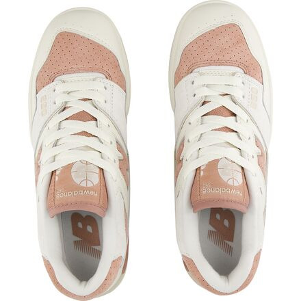 550 Shoe - Women's - 3