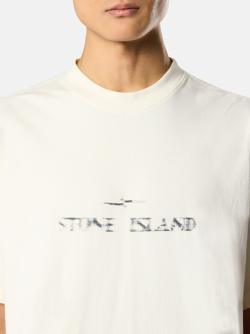 2100001 COMBED ORGANIC COTTON JERSEY 3