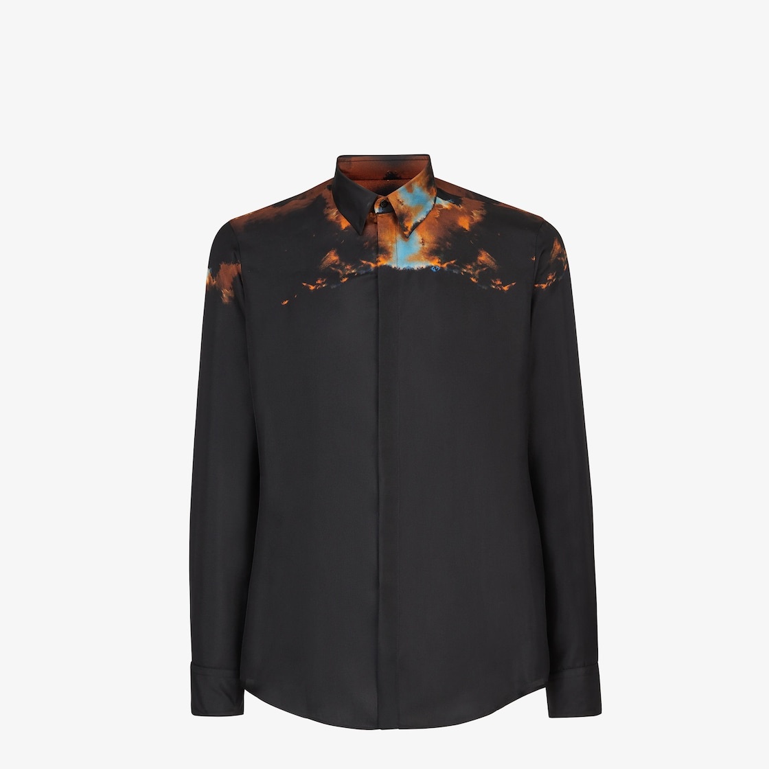 Shirt - 1