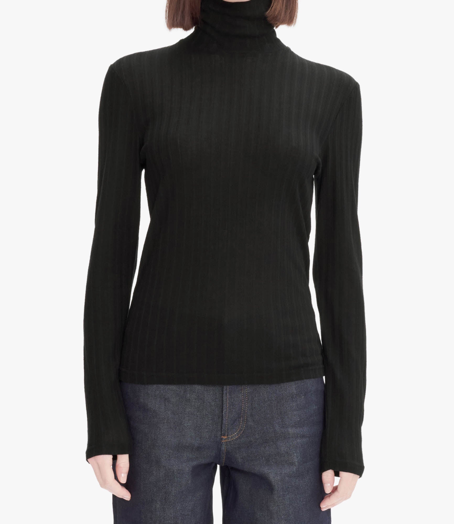 ASSIA TOP - 7